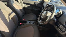 MINI Countryman 1.5 Cooper S E Classic ALL4 PHEV 5dr Auto Hatchback